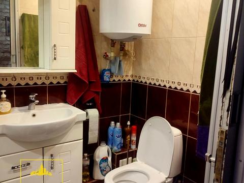 квартира за адресою Велика Набережна вул. (50-річчя СРСР), 17а