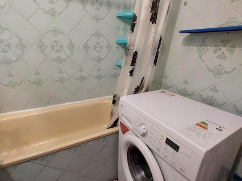 квартира за адресою Архітекторська вул., 24