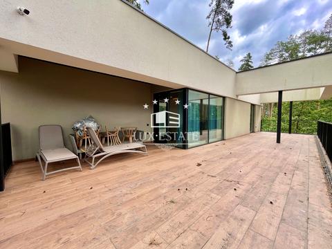 дом по адресу Гарматна