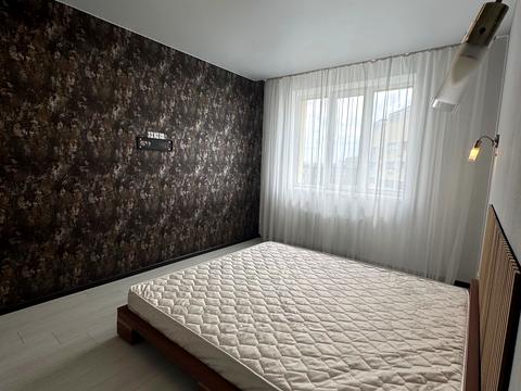 квартира по адресу Боголюбова, 33