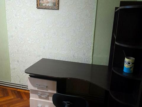 квартира по адресу Иоанна Павла II ул. (Будівельників), 17