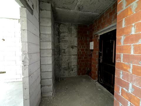 квартира за адресою Академіка Заболотного вул., 148-В