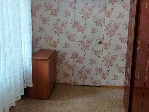 квартира за адресою Козака Мамая вул. (Юних Ленінців), 14