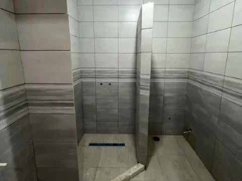 дом по адресу Зелена