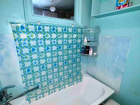 квартира по адресу Каменское (Днепродзержинск), Гетмана Сагайдачного ул., 61