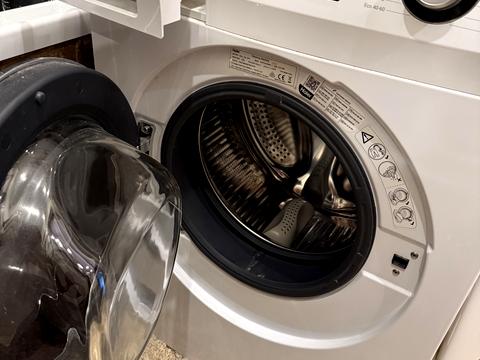 квартира по адресу Шполянская ул., 6