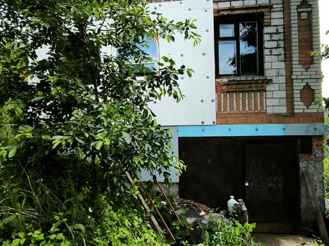 будинок за адресою Лісова