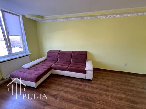 квартира по адресу Троллейбусная ул., 9-В