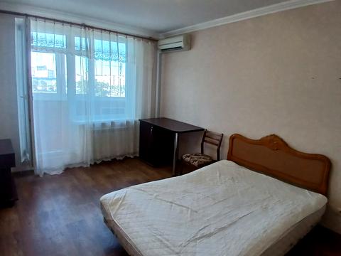 квартира за адресою Академіка Павлова вул., 162а