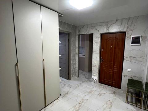 квартира за адресою Пирогова вул., 117