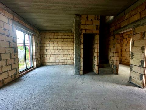 будинок за адресою Сергія Мазіна, 4