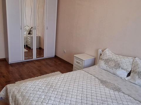 квартира за адресою Ревуцького вул., 54