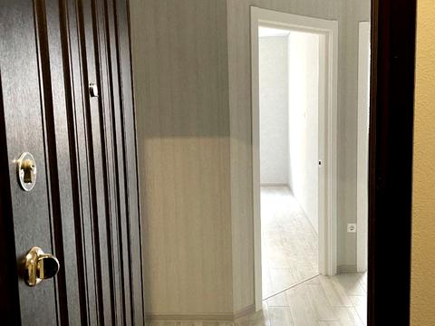 квартира за адресою Пестеля, 6А