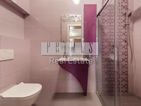 будинок за адресою Лугова вул.