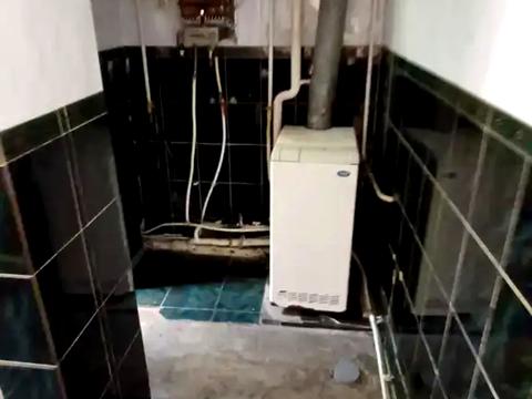 будинок за адресою с. Кам'янка, Опанаса Ковпака