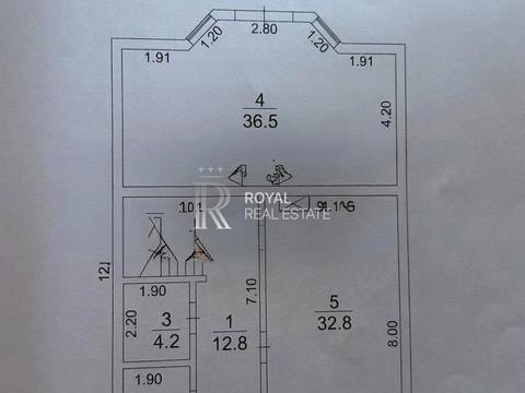 будинок за адресою довженка