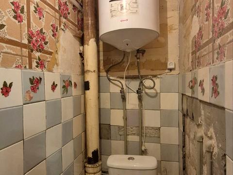 квартира по адресу Украинская ул., 8