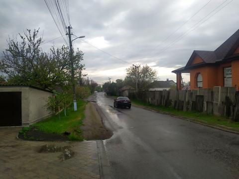 будинок за адресою Чернигівська, 212
