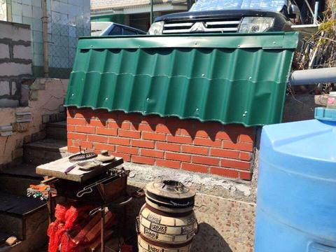 будинок за адресою 257 причал