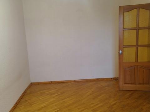квартира по адресу Владимира Стельмаха ул. (Курчатова), 13