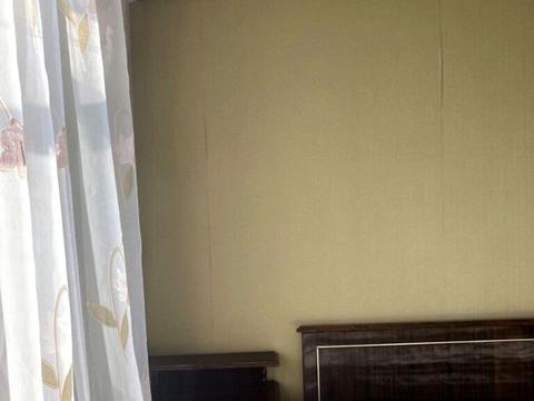 квартира по адресу Гвардейцев-Широнинцев ул., 9