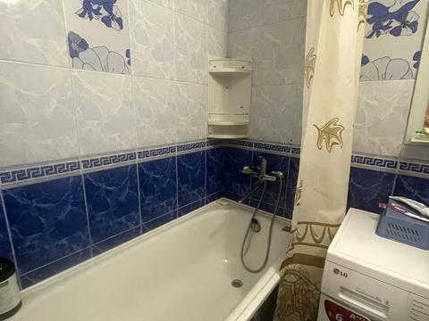 квартира по адресу Авраменко ул., 12