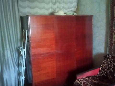 квартира за адресою Святослава Ріхтера вул. (Щорса), 14