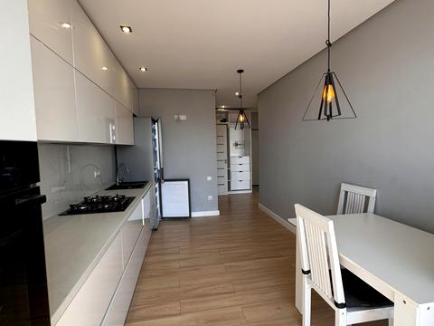 квартира за адресою Гетьмана Петра Дорошенка вул., 22б