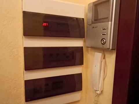 квартира по адресу Героїв Маріуполя ул. (Адмірала Головка), 48