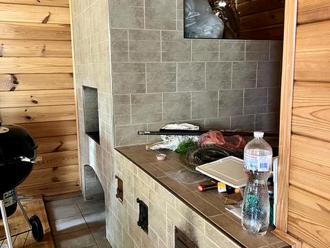 дом по адресу Київська