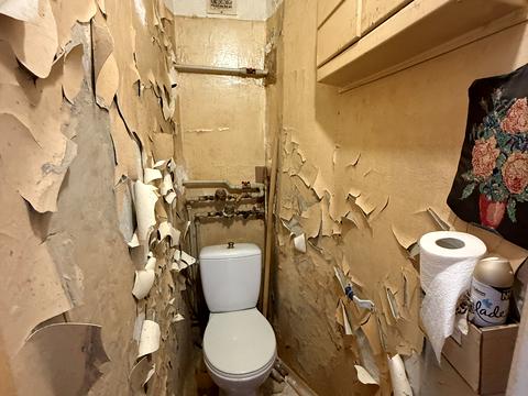 квартира за адресою Нескорених вул., 70