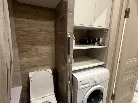квартира по адресу Петра Калнишевського ул. (Михайла Майорова), 6