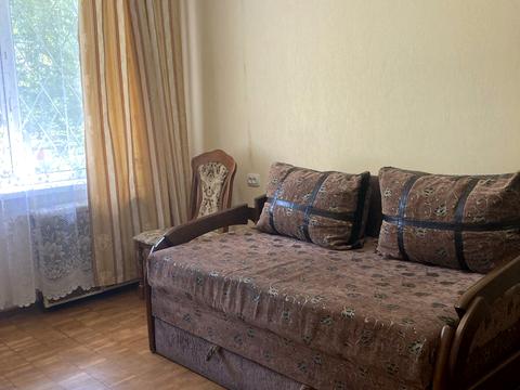 квартира за адресою Братиславська вул., 18-А