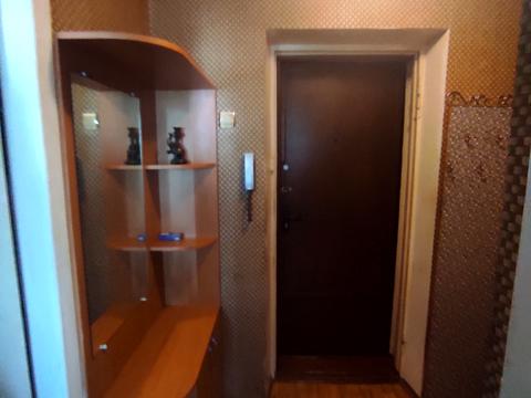 квартира за адресою Овідіопольська дорога вул., 72