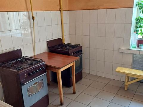 кімната за адресою Сталеварів вул., 19