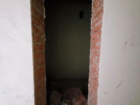 квартира за адресою Довженка вул., 7