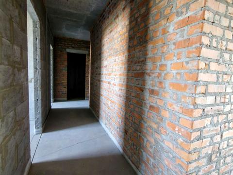 квартира за адресою Кадетський Гай вул., 10