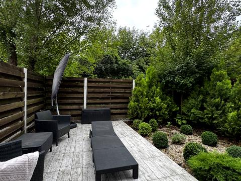 будинок за адресою Гетьманська вул.