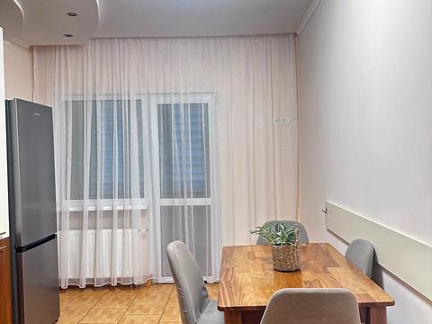 квартира по адресу Завальная ул., 10-Б