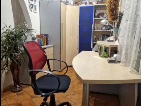 квартира по адресу Свободи ул., 19
