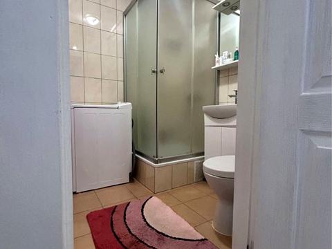 квартира по адресу Новоместенская ул., 1/2