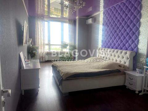 квартира за адресою Ованеса Туманяна вул., 15-А
