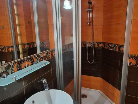квартира по адресу Освіти ул., 16-А
