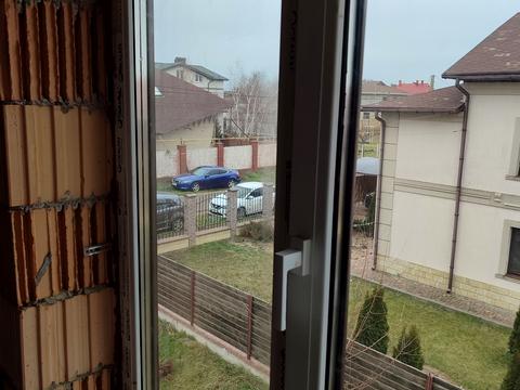 дом по адресу Українська, 23