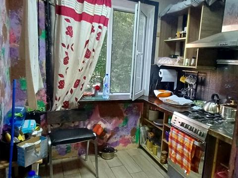 квартира за адресою Академіка Заболотного вул., 10