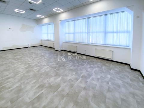 коммерческая по адресу Ахтырский пер., 360