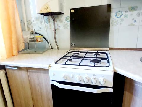 квартира за адресою Калантая вул., 5