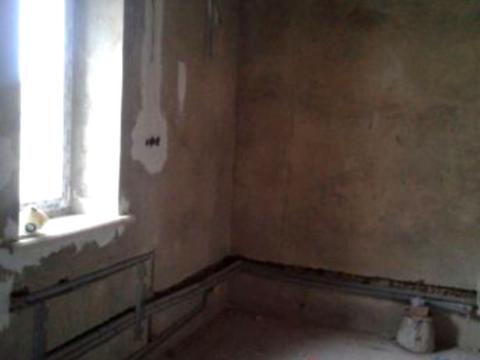 будинок за адресою Добрянського вул., 1