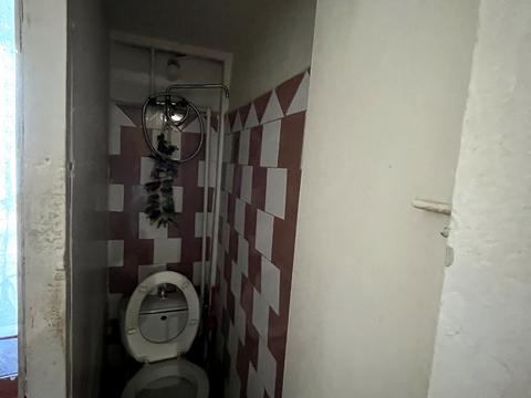 квартира за адресою Пишоновская, 43