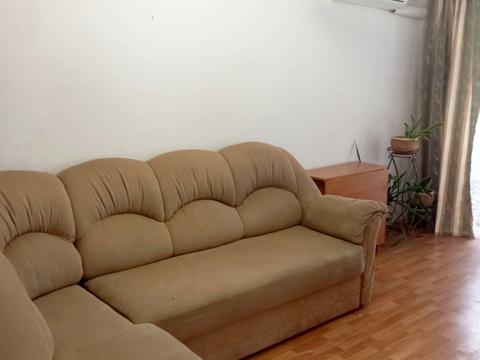 квартира по адресу Маґістратська ул., 33